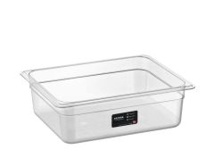 Corona Professional Pc Gastronom 1/2 Küvet - 100 mm BO153