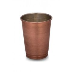 Verona Bardak Düz 420 Ml Skoç