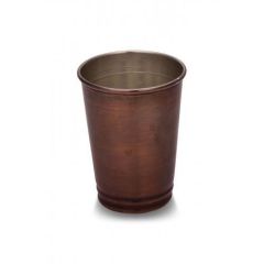 Verona Bardak Düz 420 Ml Oksit
