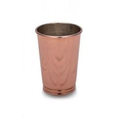 Verona Bardak Düz 420 Ml Kırmızı