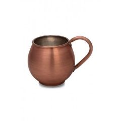 Terra Bardak Düz 580 Ml Skoç