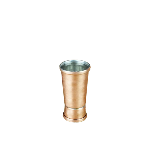 Shot Bardak Düz 40 Ml Skoç