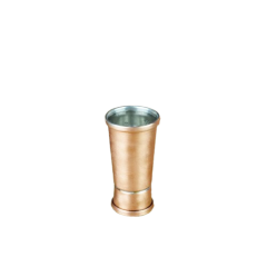 Shot Bardak Düz 40 Ml Skoç