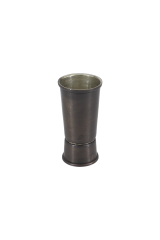 Shot Bardak Düz 40 Ml Oksit