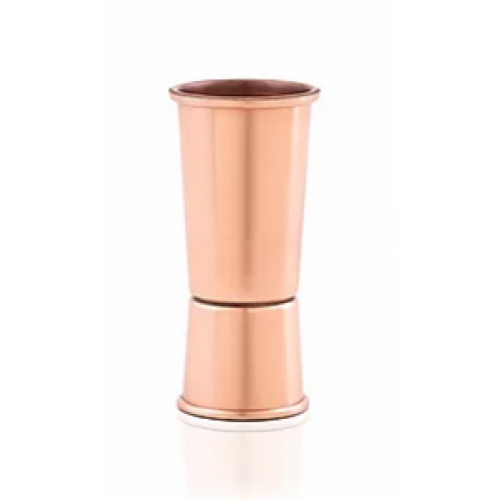 Shot Bardak Düz 40 Ml Kırmızı