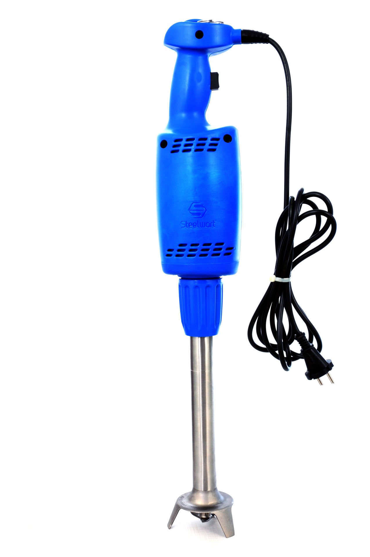 PROFESYONEL EL BLENDER