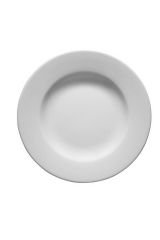 Kütahya Porselen Ent Otel 21cm. Çukur Tabak