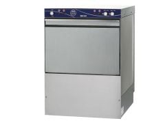 Maksan 500 Tabak Set Altı Bulaşık Makinesi