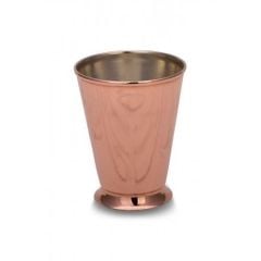 Bevanda Bardak Düz 300 Ml Kırmızı