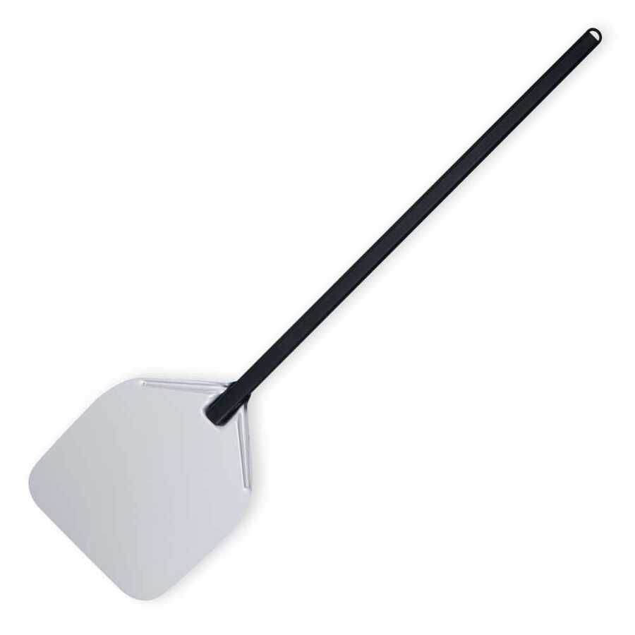 PİZZA KÜREĞİ 33 CM