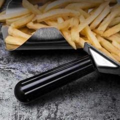 EPİNOX PATATES KÜREĞİ SAĞ SAPLI