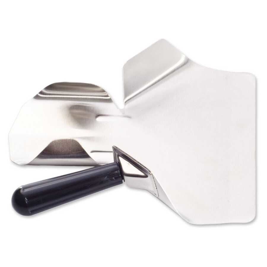 EPİNOX PATATES KÜREĞİ SAĞ SAPLI