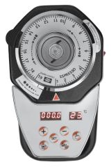 Vosco KD-25 Dozaj Ayarlı Tam Otomatik Kahve Değirmeni DRİ