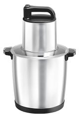 Vosco A26 Sebze Doğrama Et Kıyıcılı 12 LT