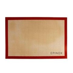 EPİNOX SİLİKON MAT 40*60