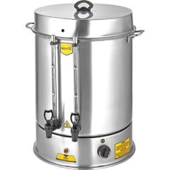 Remta 160 Bardak Standart Çay Makinesi - R14