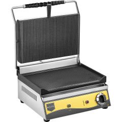 Remta 16 Dilim Tost Makinası Elektrikli - R76