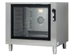 Maksan Mayalandırma Dolabı 8 Tepsi