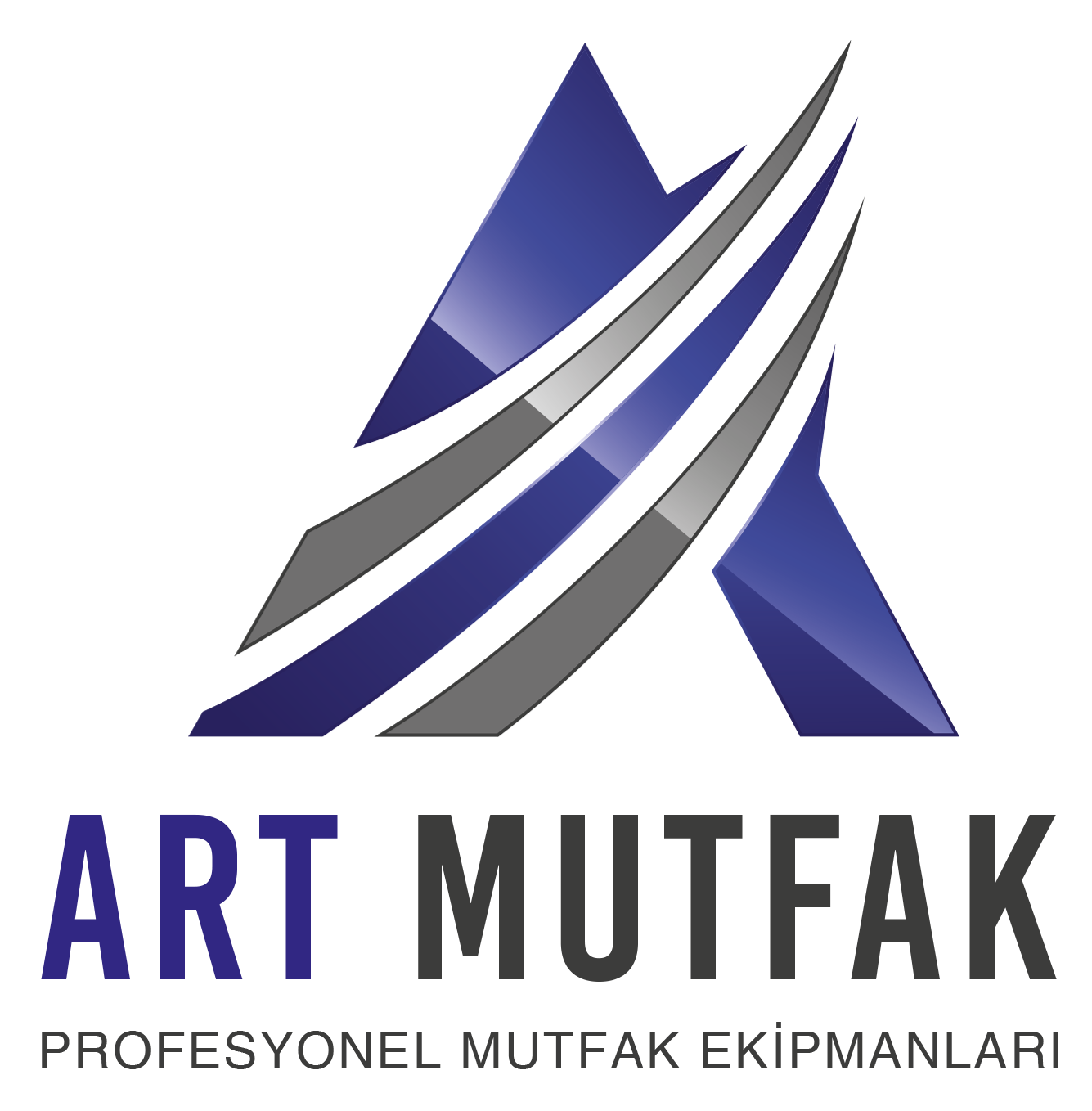 Bar Blender Analog 1800W